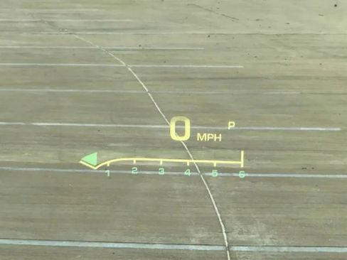 Used 2018 GMC Yukon XL Denali w/ Open Road Package image 61