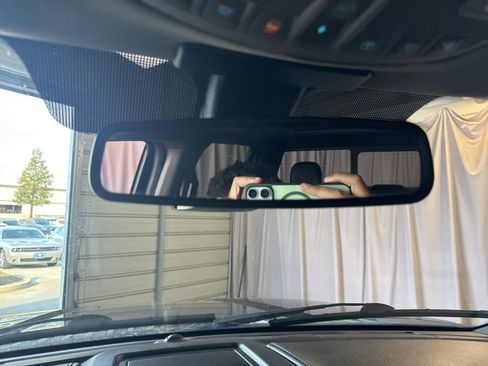 Used 2015 Ford F150 Lariat w/ Equipment Group 502A Luxury image 25