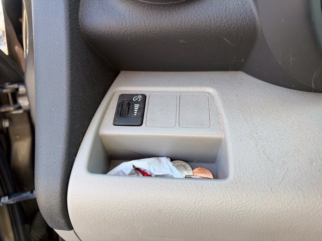 Used 2011 Toyota RAV4 Limited w/ Limited Extra Value Pkg FWD image 14