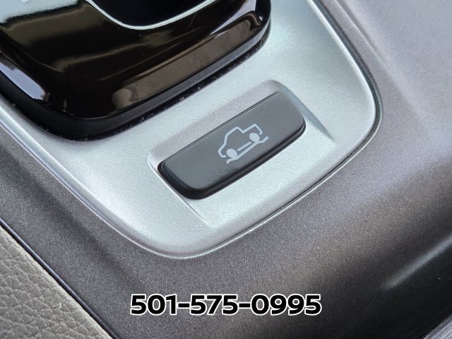 Used 2017 Honda Ridgeline RTL image 29