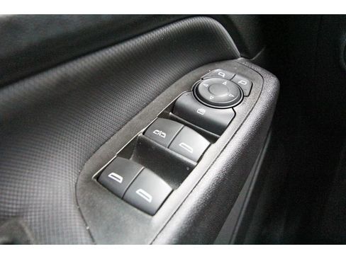 Used 2023 Chevrolet Equinox RS w/ RS Leather Package FWD image 20