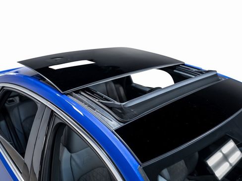 Used 2023 Audi S6 Prestige image 63