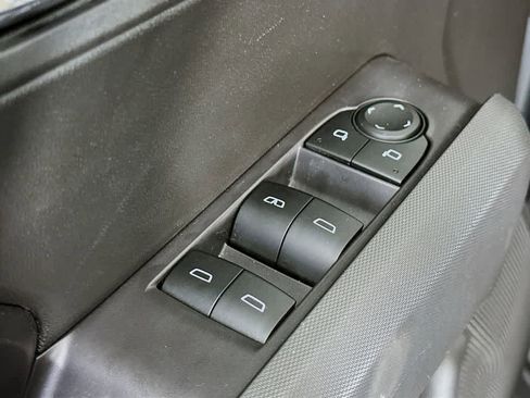 Used 2023 GMC Canyon Elevation w/ LPO, Off Road Lift Package image 27