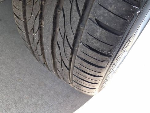 Used 2007 Pontiac Solstice GXP RWD image 24