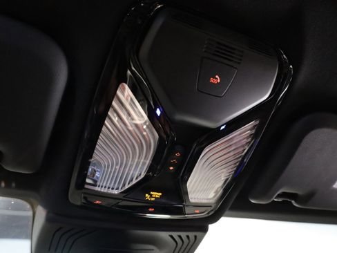 Used 2023 BMW X3 M40i w/ Parking Assistance Package image 32