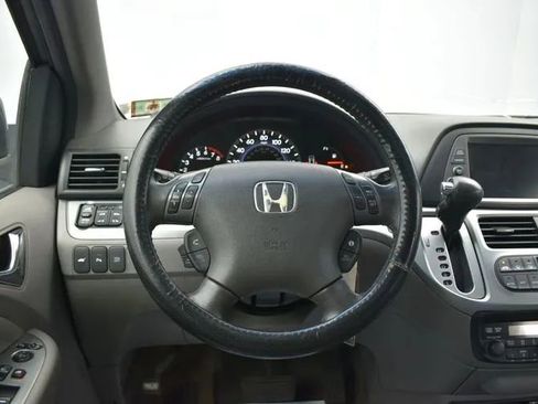 Used 2009 Honda Odyssey Touring image 21