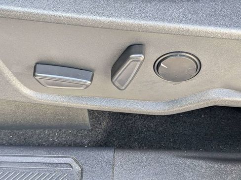 Used 2023 Ford Bronco Wildtrak AWD/4WD image 20