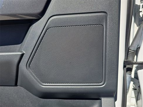 Used 2021 Ford F150 XLT w/ Equipment Group 302A High image 14