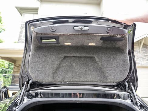 Used 2006 Bentley Continental GT AWD/4WD image 83