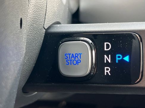 New 2026 Hyundai Ioniq 9 SE image 20