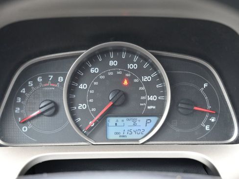 Used 2015 Toyota RAV4 XLE AWD/4WD image 21