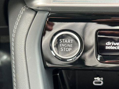 New 2025 Audi Q5 Premium Plus w/ Premium Plus image 22