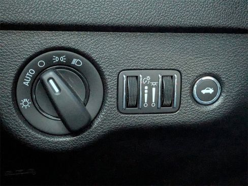 Used 2022 Dodge Charger Scat Pack image 38