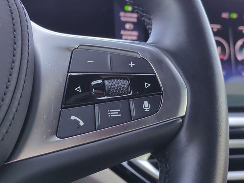 Certified 2023 BMW i4 eDrive40 w/ M Sport Package image 20