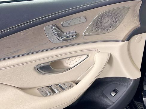 Certified 2023 Mercedes-Benz CLS 450 4MATIC image 16