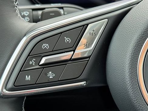 New 2026 Buick Envision Sport Touring AWD/4WD image 29