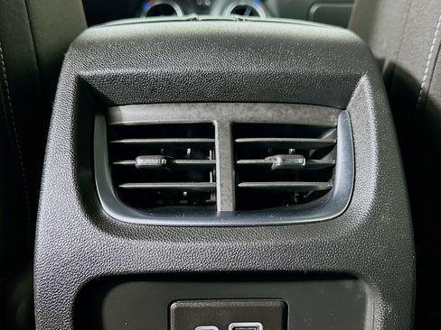 Used 2023 Chevrolet Blazer LT w/ Convenience Package image 26