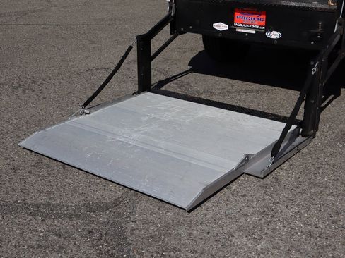 Used 2021 Ford F150 XL w/ Equipment Group 101A High image 10