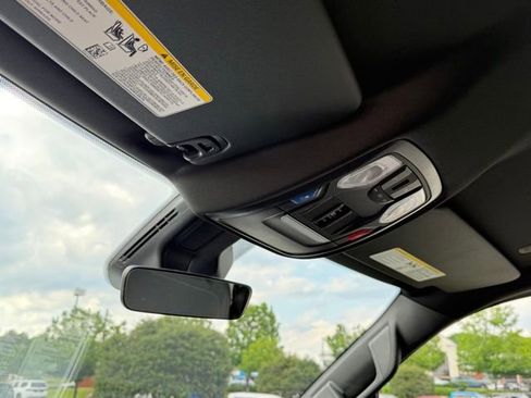 New 2026 RAM 1500 Express AWD/4WD image 25