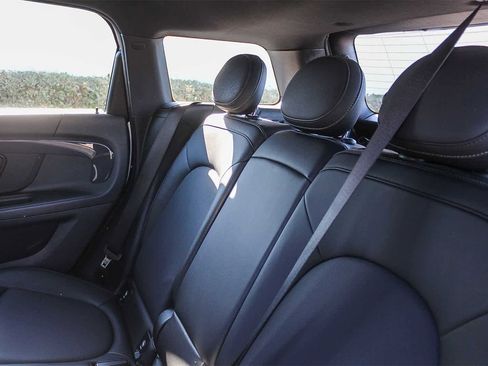 Used 2019 MINI Cooper Countryman S image 22