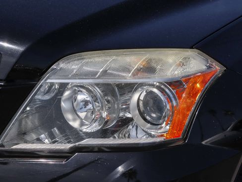 Used 2012 Mercedes-Benz GLK 350 GLK 350 image 2