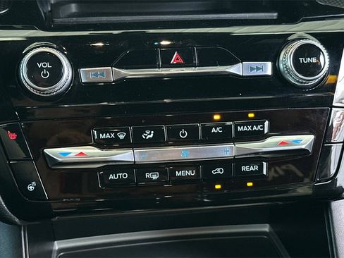 Used 2022 Ford Explorer ST w/ ST Street Pack image 24