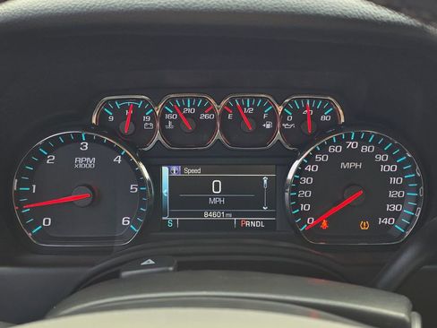 Used 2020 GMC Yukon SLE w/ Convenience Package image 27