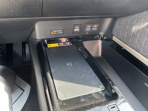 New 2026 Toyota Camry XLE image 28