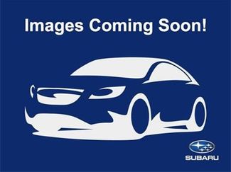 Used 2024 Subaru Ascent Onyx Edition 360° Tour