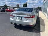 Certified 2025 Toyota Camry LE image 4