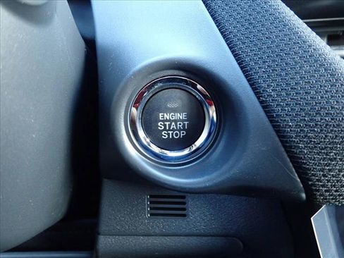 New 2026 Subaru Outback Premium image 23