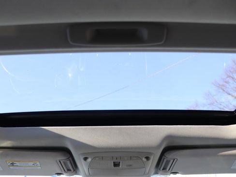 Used 2023 INFINITI QX80 Premium Select w/ Cargo Package image 22