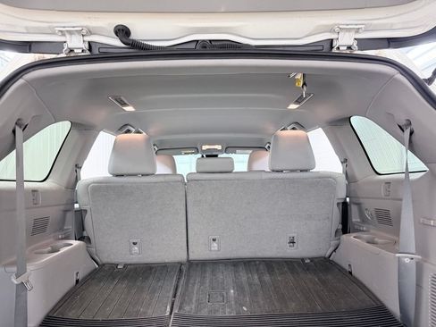 Used 2019 Toyota Highlander LE w/ Protection Package #3 AWD/4WD image 31