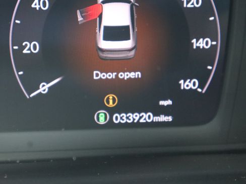 Used 2025 Honda Accord SE image 30