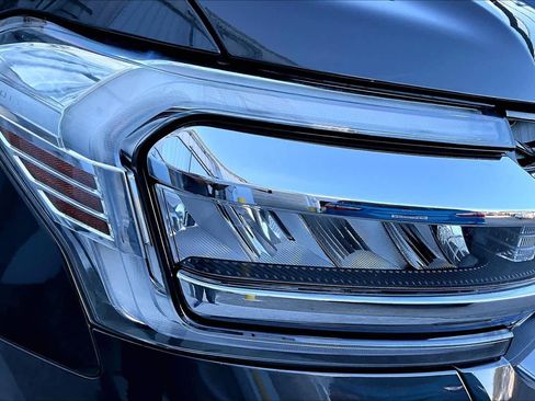 Used 2023 Ford Expedition Max Limited image 26