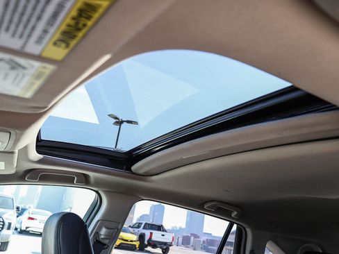 Used 2015 Acura RDX Tech Pkg image 35