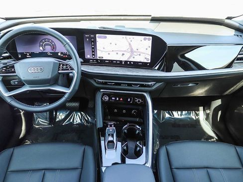 New 2026 Audi Q5 Premium AWD/4WD image 16
