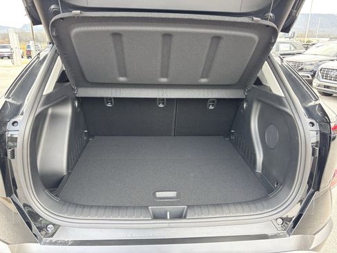 New 2026 Hyundai Kona Limited image 15