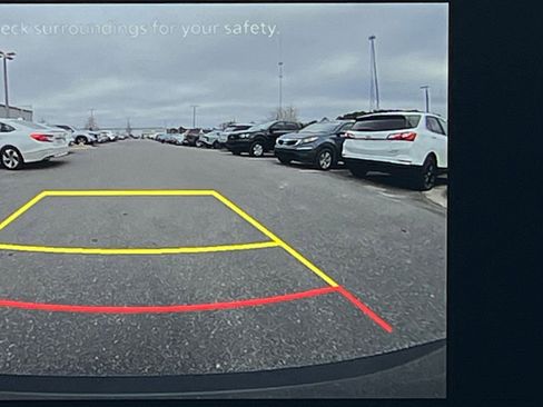 New 2025 Kia K4 EX image 22