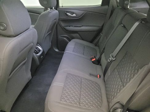 Used 2019 Chevrolet Blazer LT image 18