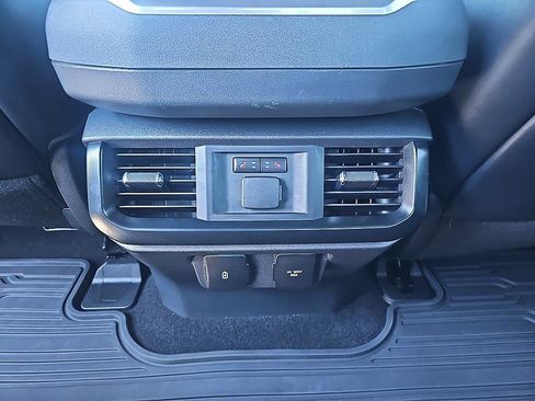 Used 2024 Ford F150 Raptor AWD/4WD image 35