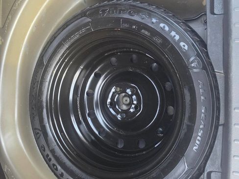 Used 2012 Toyota Corolla S FWD image 42