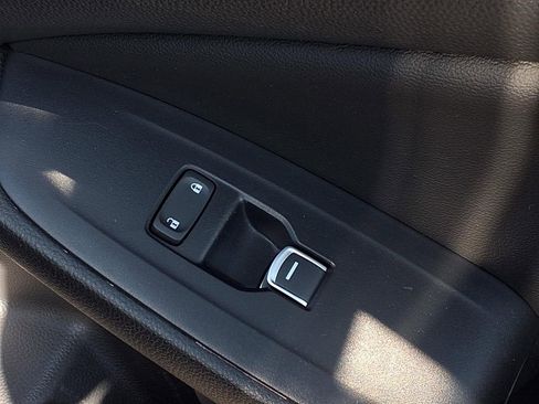 Used 2020 Honda Accord LX image 23