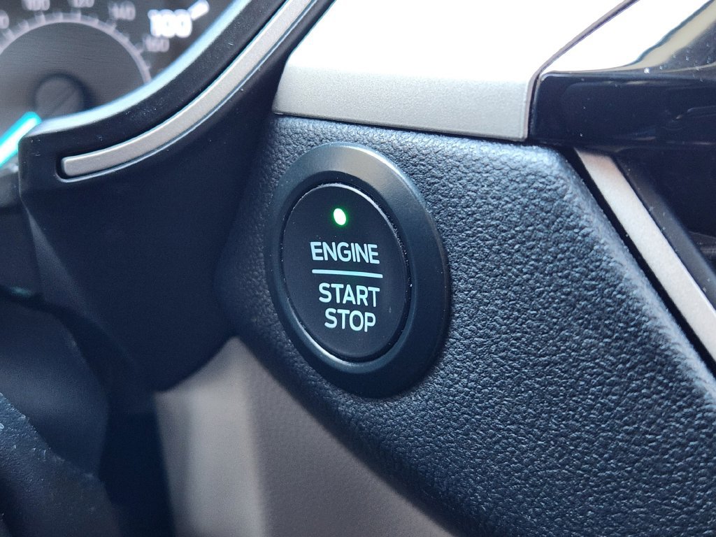 Used 2020 Ford Escape SE AWD/4WD image 24
