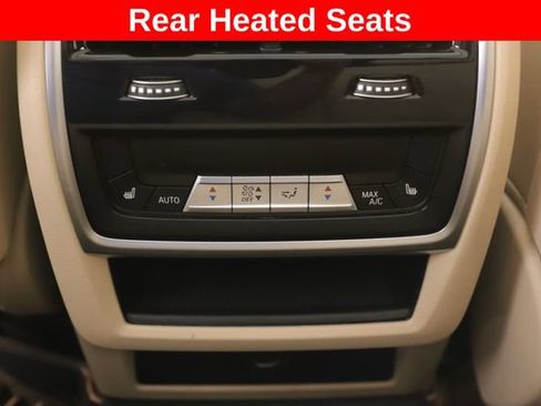 Used 2021 BMW X5 xDrive40i AWD/4WD image 30