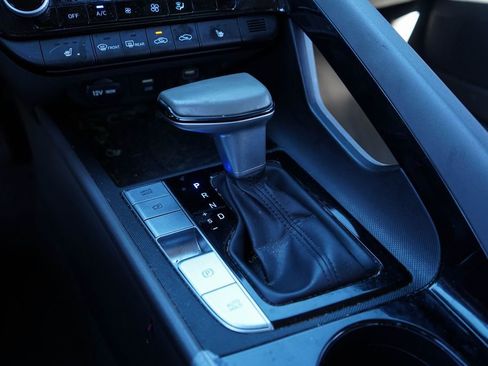 Used 2022 Hyundai Elantra SEL w/ Convenience Package image 28