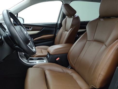 Used 2019 Subaru Ascent Touring AWD/4WD image 17