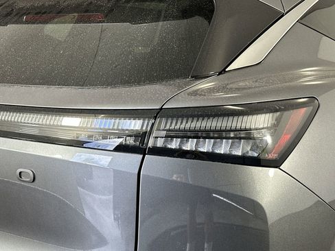 New 2026 Nissan Murano SL AWD/4WD image 26