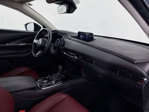 Used 2023 MAZDA CX-30 AWD 2.5 S w/ Preferred Package image 31
