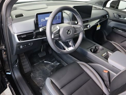 New 2026 Honda Prologue Touring image 9